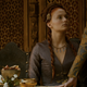 Illustration for article titled The Big Thing You Mightve Missed During Last Nights emGame of Thrones/em